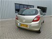 Opel Corsa - 1.4-16V Enjoy 5 Deurs Airco 1e Eigenaar - 1 - Thumbnail