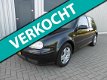 Volkswagen Golf - 2.3 V5 Highline Airco Clima Cruise Control - 1 - Thumbnail