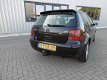 Volkswagen Golf - 2.3 V5 Highline Airco Clima Cruise Control - 1 - Thumbnail