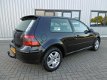 Volkswagen Golf - 2.3 V5 Highline Airco Clima Cruise Control - 1 - Thumbnail