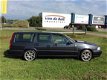 Volvo V70 - 2.3 T-5 Exclusive R AUTOMAAT 7 PERS 3000, - REKENING - 1 - Thumbnail