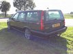 Volvo V70 - 2.3 T-5 Exclusive R AUTOMAAT 7 PERS 3000, - REKENING - 1 - Thumbnail