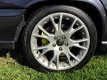 Volvo V70 - 2.3 T-5 Exclusive R AUTOMAAT 7 PERS 3000, - REKENING - 1 - Thumbnail