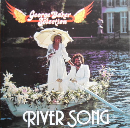 George Baker Selaction / River Song - nr. 1