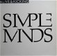 Simple Minds / Alive & Kicking - 1 - Thumbnail