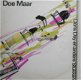 Doe Maar / Doris Day en andere stukken - 1 - Thumbnail