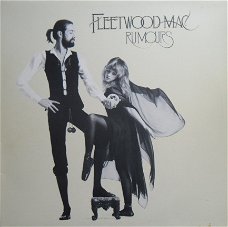 Fleetwood Mac / Rumours