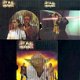 Star Wars 3D-effect Nestlé-kaart x 3 van 2002 - 1 - Thumbnail