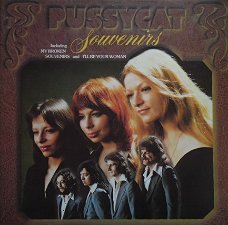 Pussycat / Souvenirs