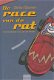DE RACE VAN DE RAT - Stefan Boonen - 1 - Thumbnail