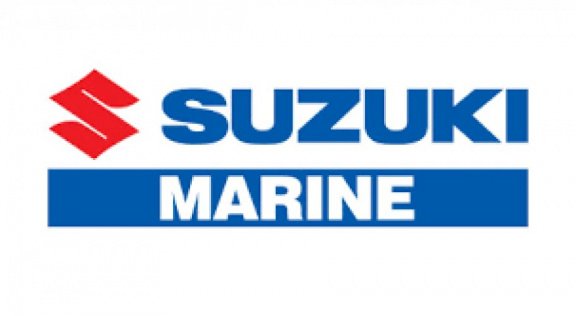 Suzuki aanbieding Vanaf 2.5 pk t/m 300 pk vanaf 789 euro - 3