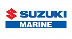 Suzuki aanbieding Vanaf 2.5 pk t/m 300 pk vanaf 789 euro - 3 - Thumbnail