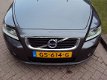 Volvo V50 - Diesel 1.6 D2 115PK - 1 - Thumbnail