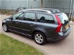 Volvo V50 - Diesel 1.6 D2 115PK - 1 - Thumbnail