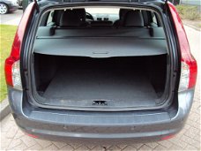 Volvo V50 - Diesel 1.6 D2 115PK