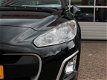 Peugeot 308 - 1.6 HDiF Blue Edition (ABS, Cruise Ctrl, Navigatie, Isofix, Radio-CD, USB, MET GARANTI - 1 - Thumbnail