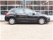 Peugeot 308 - 1.6 HDiF Blue Edition (ABS, Cruise Ctrl, Navigatie, Isofix, Radio-CD, USB, MET GARANTI - 1 - Thumbnail