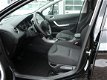 Peugeot 308 - 1.6 HDiF Blue Edition (ABS, Cruise Ctrl, Navigatie, Isofix, Radio-CD, USB, MET GARANTI - 1 - Thumbnail