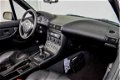 BMW Z3 Roadster - 2.8 - 1 - Thumbnail