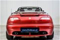 MG F - F MGF 1.8I VVC - 1 - Thumbnail