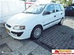 Mitsubishi Space Star - I 1.9 Di-D Family - 1 - Thumbnail