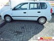 Mitsubishi Space Star - I 1.9 Di-D Family - 1 - Thumbnail