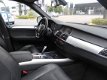 BMW X5 - 3.0D Executive Automaat Airco/ECC, Zwart Leder, Navigatie - 1 - Thumbnail