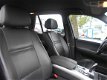 BMW X5 - 3.0D Executive Automaat Airco/ECC, Zwart Leder, Navigatie - 1 - Thumbnail