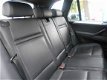 BMW X5 - 3.0D Executive Automaat Airco/ECC, Zwart Leder, Navigatie - 1 - Thumbnail