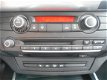 BMW X5 - 3.0D Executive Automaat Airco/ECC, Zwart Leder, Navigatie - 1 - Thumbnail