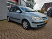 Hyundai Getz - 1.3I ACTIVE COOL - 1 - Thumbnail