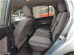 Hyundai Getz - 1.3I ACTIVE COOL - 1 - Thumbnail