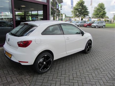 Seat Ibiza SC - 1.4 COPA - 1