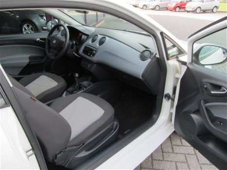 Seat Ibiza SC - 1.4 COPA - 1