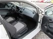 Seat Ibiza SC - 1.4 COPA - 1 - Thumbnail