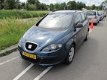 Seat Altea XL - 1.9 TDI Reference - 1 - Thumbnail