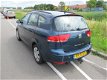 Seat Altea XL - 1.9 TDI Reference - 1 - Thumbnail