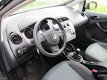 Seat Altea XL - 1.9 TDI Reference - 1 - Thumbnail