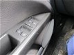 Seat Altea XL - 1.9 TDI Reference - 1 - Thumbnail