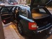 Audi A4 Avant - 2.5 TDI Pro Line MT - 1 - Thumbnail