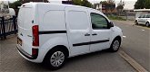 Mercedes-Benz Citan - 109 CDI BlueEFFICIENCY - 1 - Thumbnail