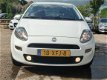 Fiat Punto Evo - 1.3 M-Jet Easy - 1 - Thumbnail