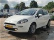 Fiat Punto Evo - 1.3 M-Jet Easy - 1 - Thumbnail