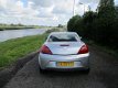 Opel Tigra TwinTop - 1.4-16V Enjoy |Airco|Cruise Control|Veel Opties| - 1 - Thumbnail