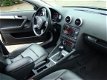Audi A3 - 2.0tdi ambition pro line s 103kW s-tronic aut - 1 - Thumbnail