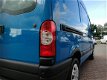 Renault Master - T33 2.5 dCi L1 H2 Airco / Trekhaak / Cruise Control - 1 - Thumbnail