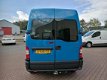 Renault Master - T33 2.5 dCi L1 H2 Airco / Trekhaak / Cruise Control - 1 - Thumbnail