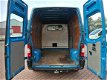 Renault Master - T33 2.5 dCi L1 H2 Airco / Trekhaak / Cruise Control - 1 - Thumbnail