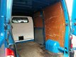 Renault Master - T33 2.5 dCi L1 H2 Airco / Trekhaak / Cruise Control - 1 - Thumbnail