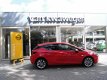 Opel Astra - 1.0 TURBO NAVI/PDC V+A/17